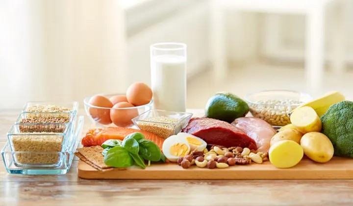 Compléter une carence en vitamine D