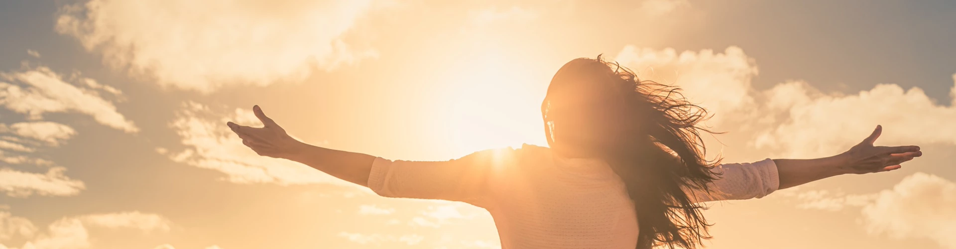 Wat is vitaliteit? 7 tips om je in topvorm te voelen!