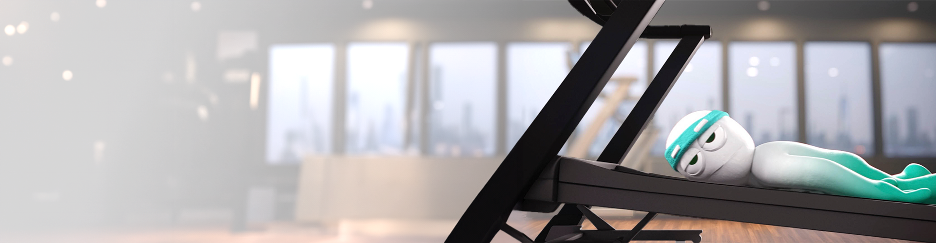 Découvrez les 5 bienfaits d’un complément de magnésium