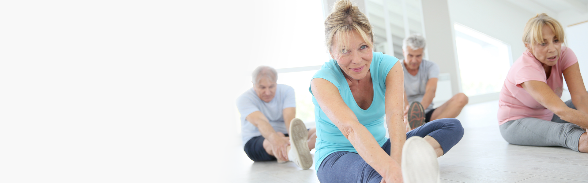 Beter voorkomen dan genezen: zo hou je je spieren en gewrichten gelukkig 