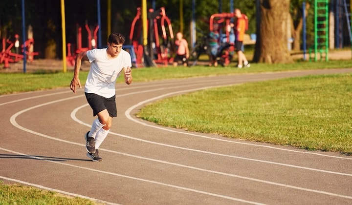 La course à pied est-elle mauvaise pour les hanches ?