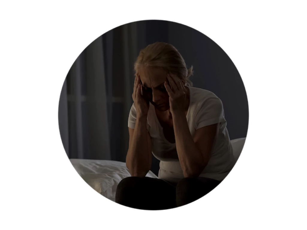 Des effets négatifs à court et à long