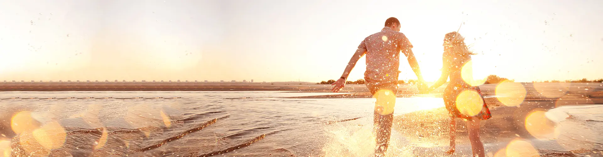 Un aperçu des questions sur Protectis - immunité - flore intestinale que nous recevons souvent.