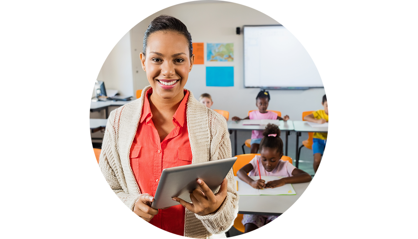 Station debout prolongée