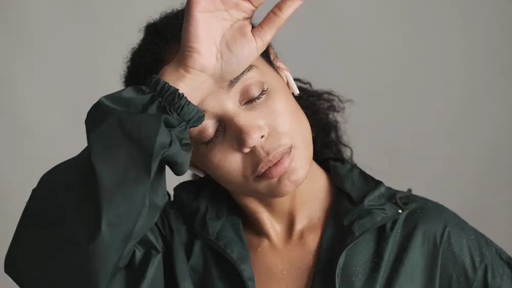 Is jouw vitamine D te laag? Hou het in de gaten.