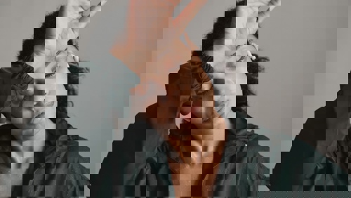 Is jouw vitamine D te laag? Hou het in de gaten.