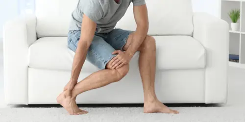 Wat zijn de gevolgen van een verstoord evenwicht?