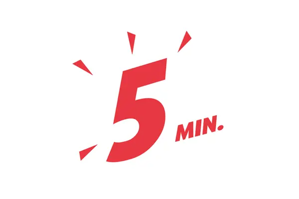 Silikom Once Shampoo - tijd