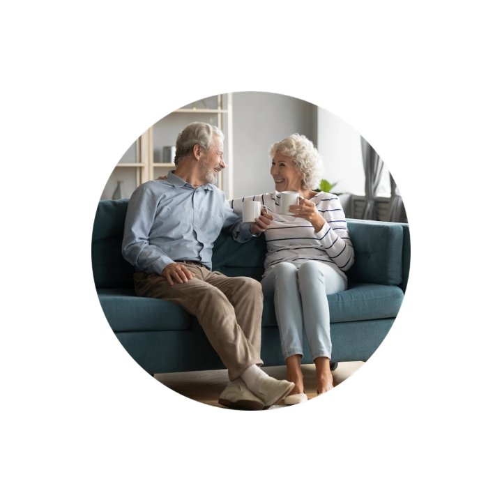 Op zich is cholesterol niet slecht