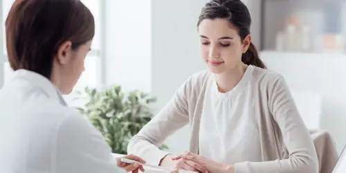 Voor wie kan kurkuma gevaarlijk zijn?