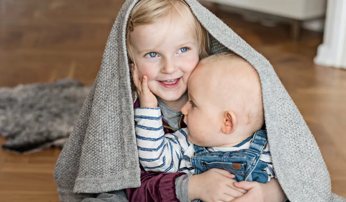 Wanneer je kind moet braken of wanneer het diarree heeft, mag je ook een ORS-preparaat toedienen. Dit is veilig.