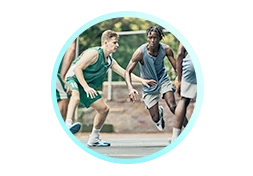 Lors d’un besoin accru