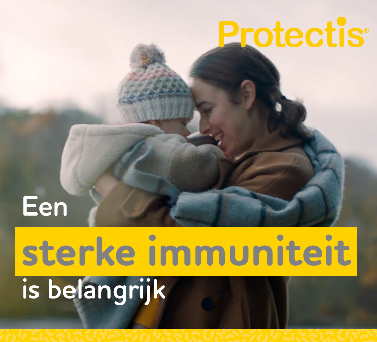 EG merken: Protectis® 