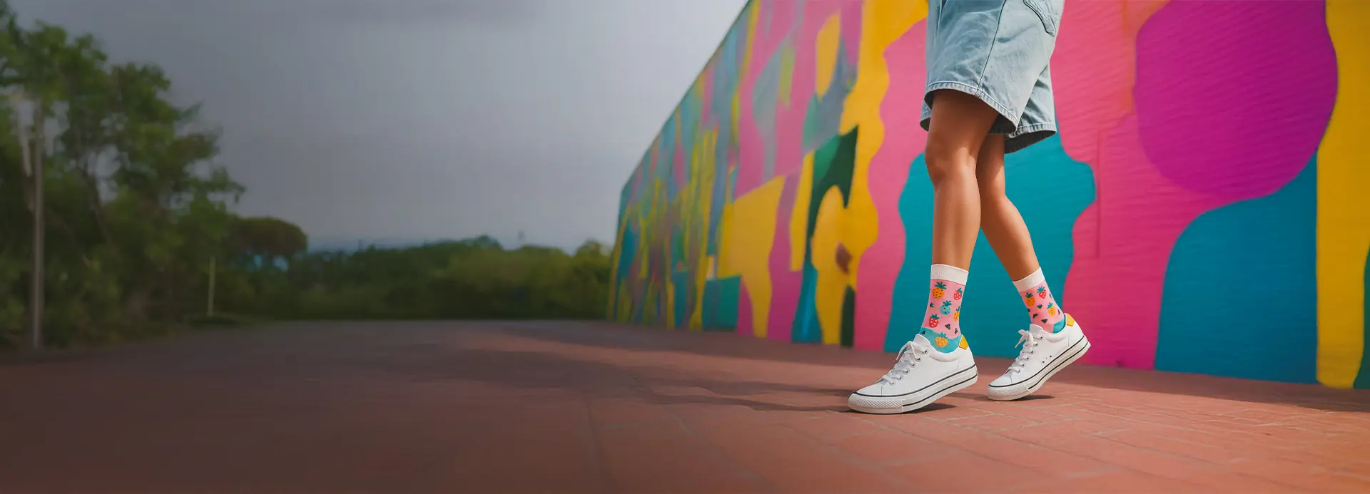 Diosmin EG helpt bij klachten van aambeien en bij tekenen en symptomen van chronische veneuze insufficiëntie, zoals bv. zware benen