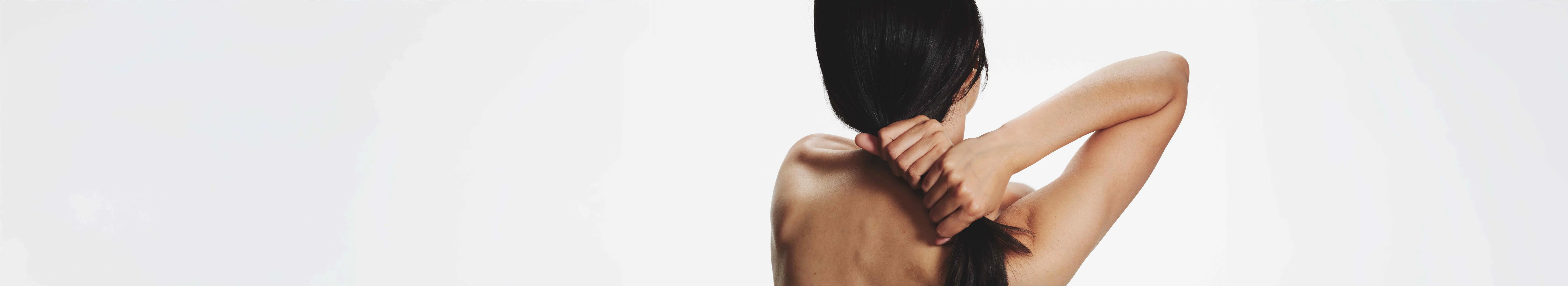 De essentie van haarverzorging: dit heeft jouw haar nodig