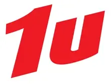 Silikom Spray - tijd