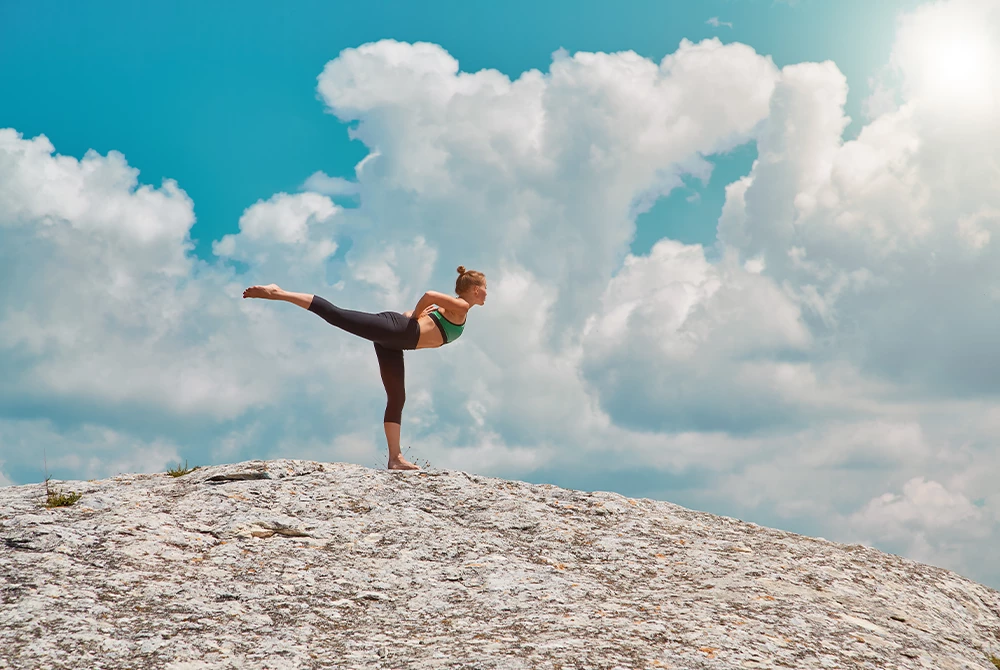 Les médicaments peuvent soulager les plaintes persistantes de jambes lourdes.