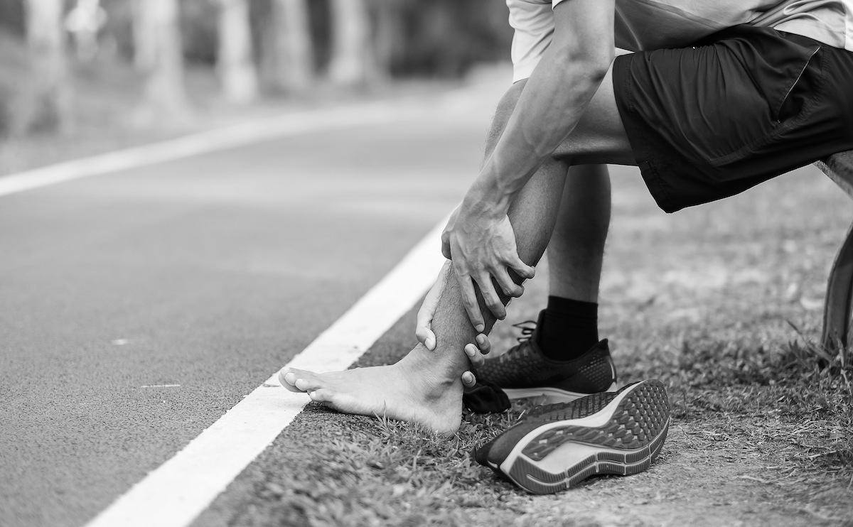 Wat kan leiden tot een tekort