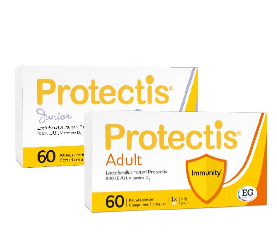 Protectis®