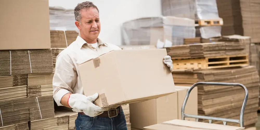 Is kurkuma goed voor je gewrichten?