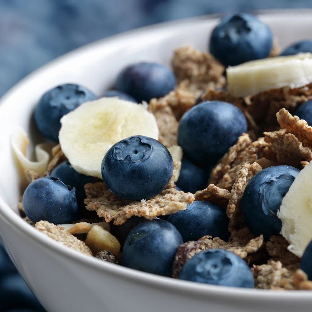 Si vous souhaitez traiter ou prévenir les hémorroïdes, il est préférable de rechercher quelle est exactement la cause de vos plaintes.