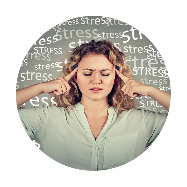 Comment reconnaître le stress ? 