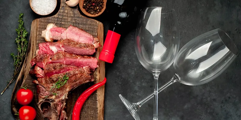 L'urticaire est en fait une réaction de votre corps à un certain stimulus.