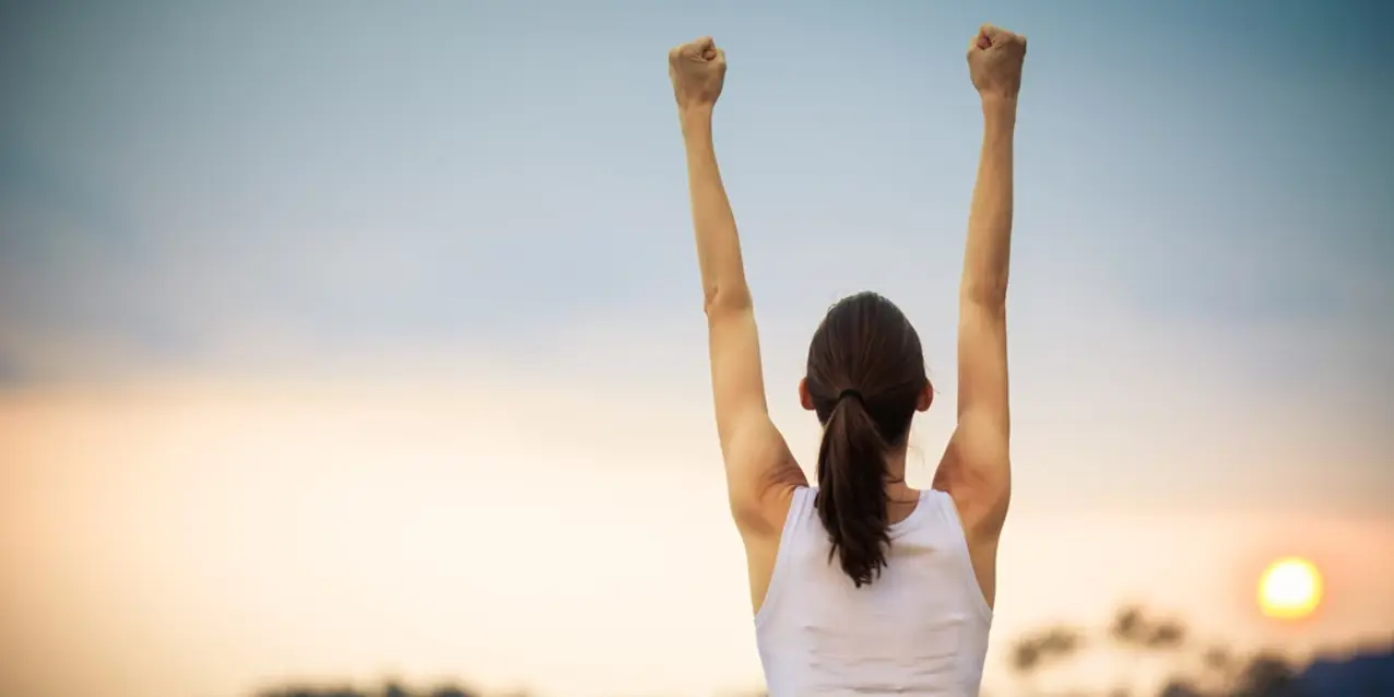 Pourquoi la vitamine D est-elle importante ?