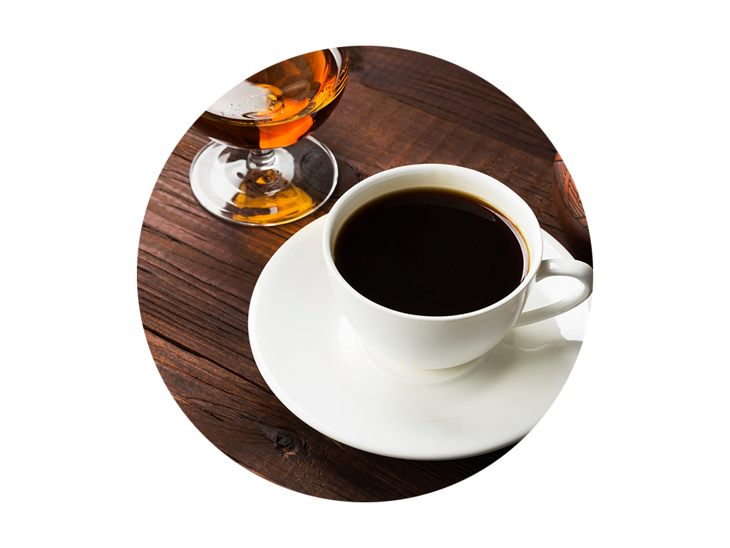 Wat zijn de voornaamste oorzaken?