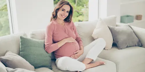 Voor wie is het een goed idee een supplement met magnesium te nemen?