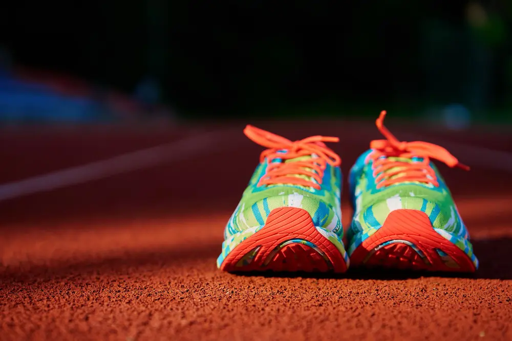 Tips om klachten te voorkomen