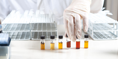 De mogelijke gezondheidsvoordelen van curcumine