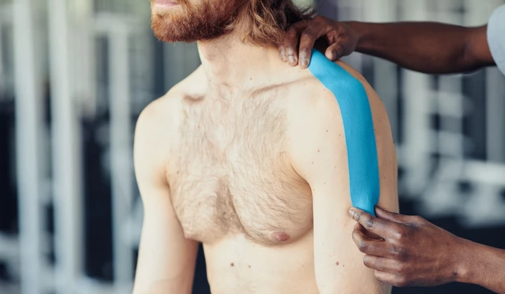 Combien de temps dure-t-elle ?