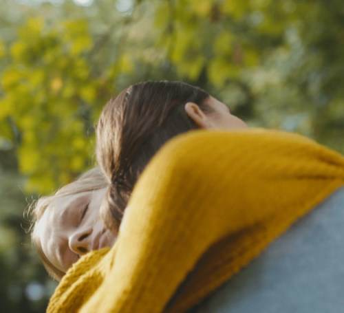 Alles wat je moet weten over neus-, keel-, en oorklachten