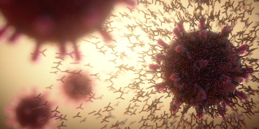 Maag- en darmklachten zijn vaak voorkomende symptomen