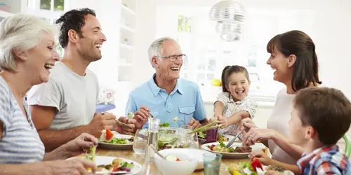 Hoe kan je problemen met osteoporose voorkomen?