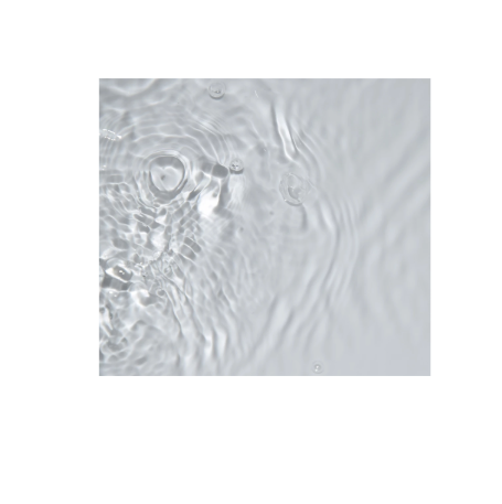 Luizen overleven contact met water. Je kind hoeft ook niet thuis te blijven.