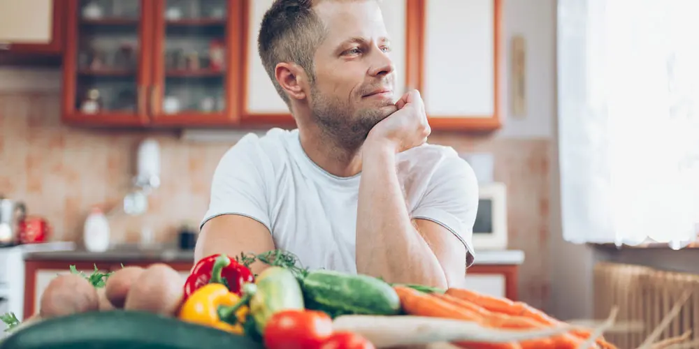 Pourquoi le curcuma est-il bon pour la santé ?