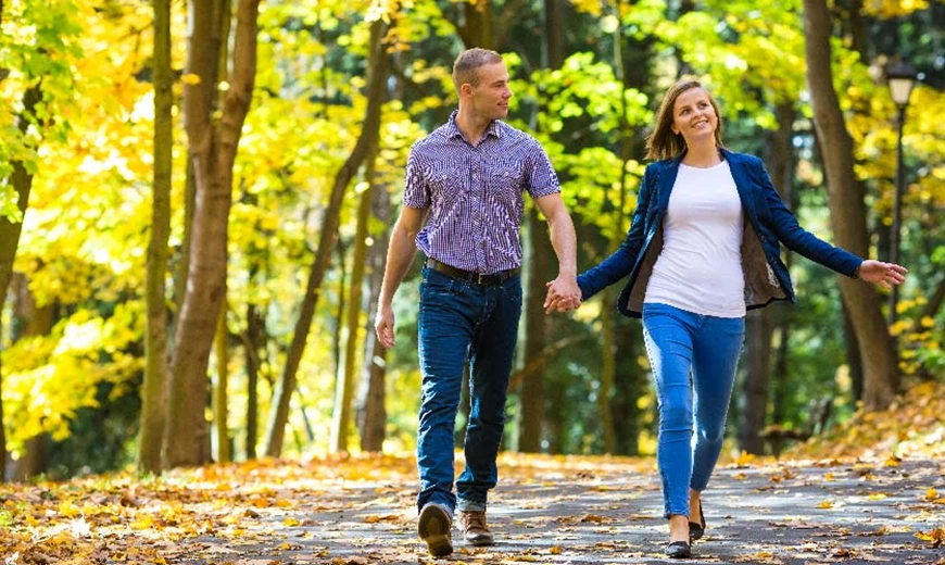 Een sterke immuunsysteem?