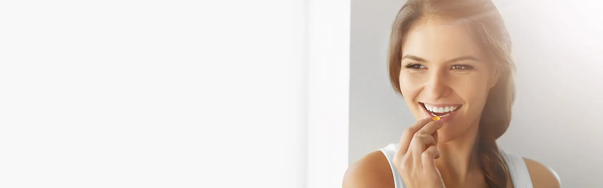 Waaraan moet een kurkumasupplement voldoen?  