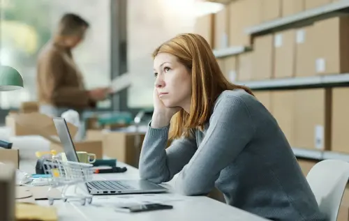 Wat gebeurt er bij een magnesiumtekort