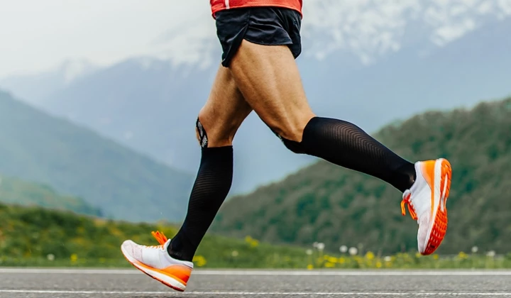 Quelques conseils pour prévenir les douleurs à la hanche