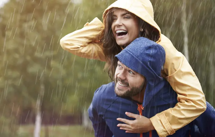 Een vitamine-D tekort aanvullen