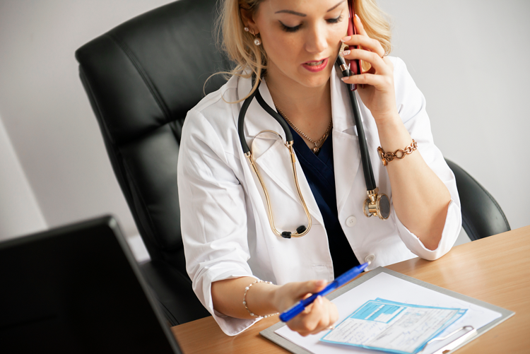 Important d’aller chercher