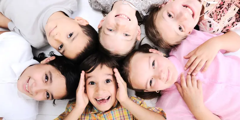 Preventieve maatregelen om luizenbesmetting op school te vermijden