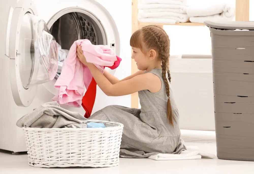 Toujours bien laver la literie contre les poux