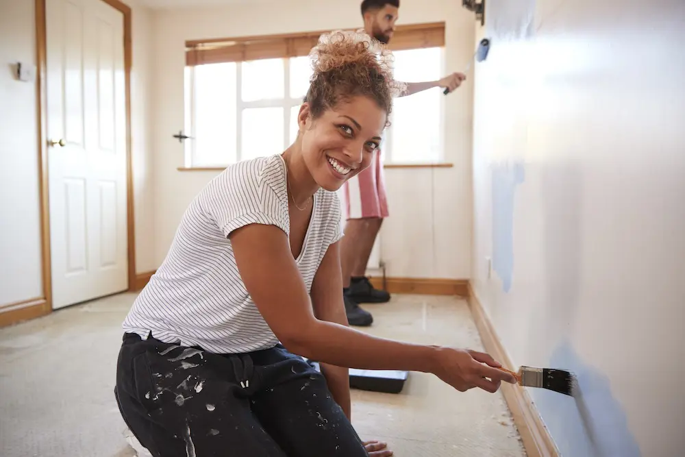 Certaines activités