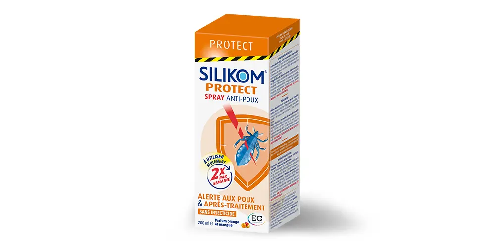 Silikom® PROTECT