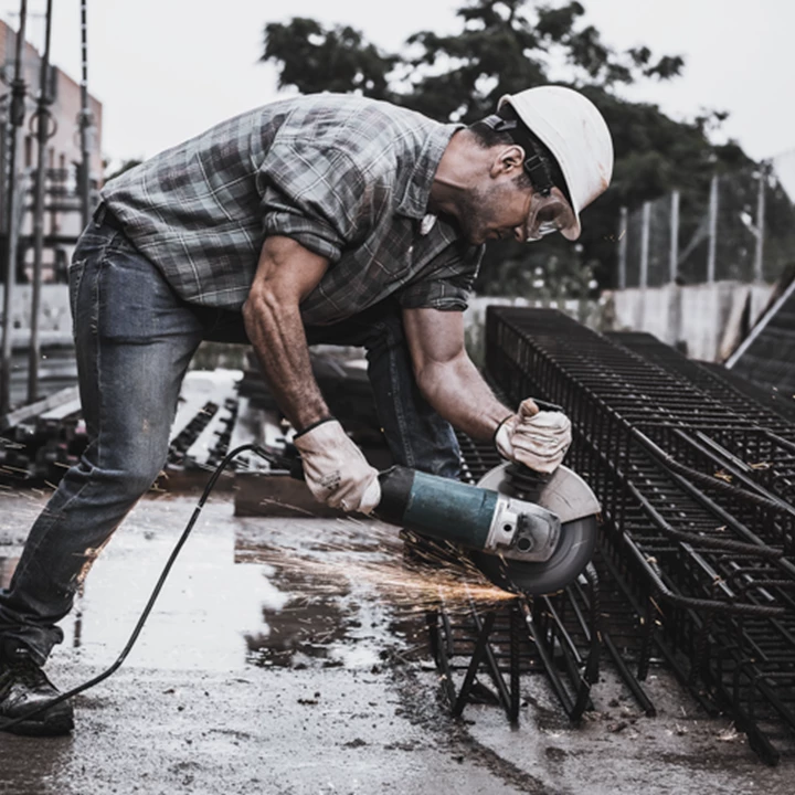 Causes courantes de douleurs dorsales