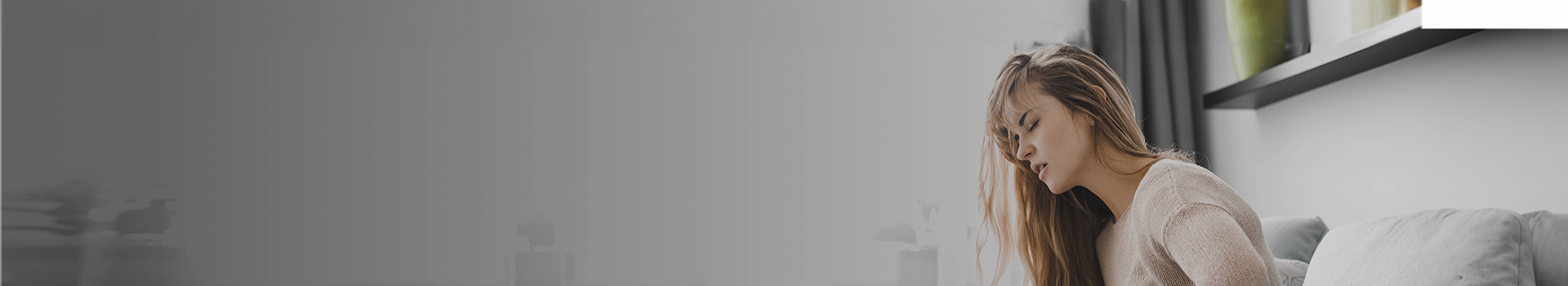 test blaasontsteking